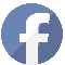 פייסבוק