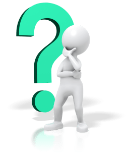 stick-man-thinking-7iao5r6KT